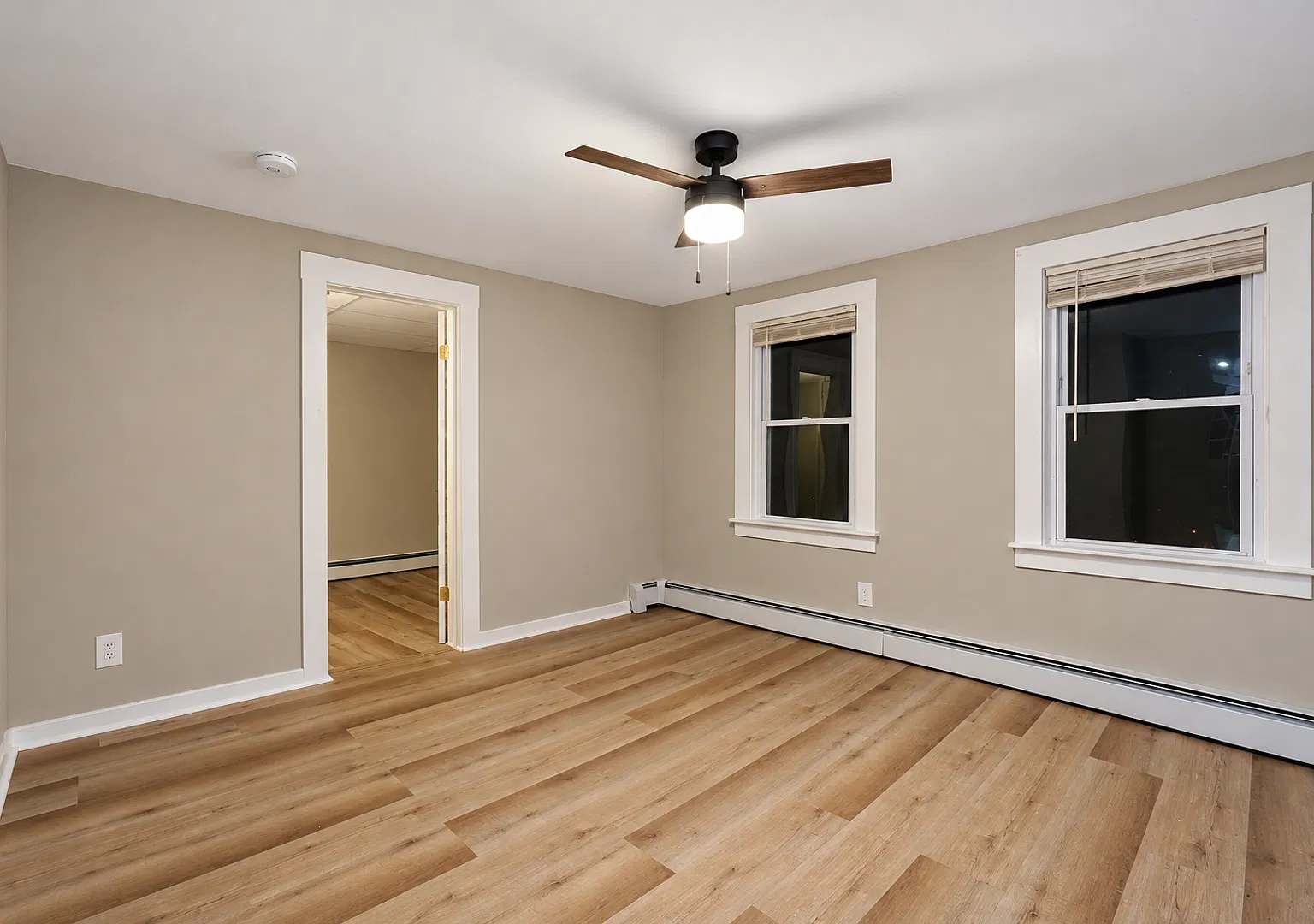 184 Lincoln Ave Winchendon, Ma 01475-1179 — Photo 3