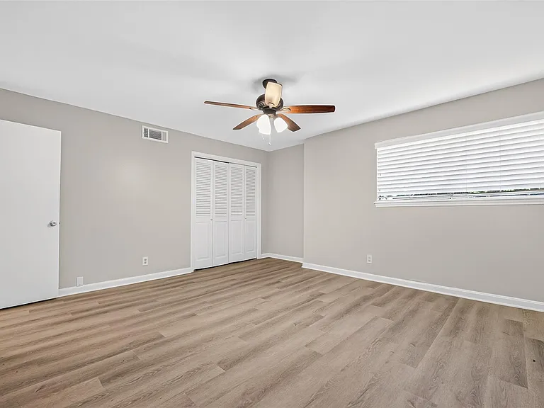 6305 Crab Orchard Rd #2 — Photo 21