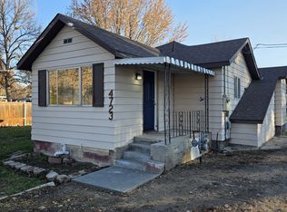 4723 W Morris Hill Rd, Boise, ID 83706