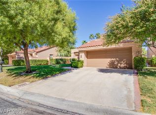 5092 Southern Hills Ln, Las Vegas, NV 89113