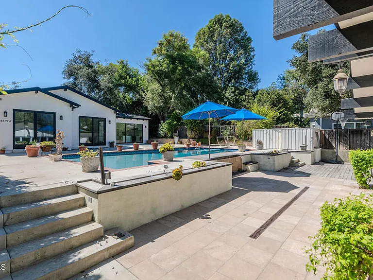 4819 Oakwood Ave — Photo 25