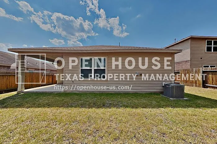 9156 Nina Rd — Photo 18