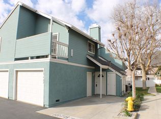 1878 Rory Ln UNIT 2, Simi Valley, CA 93063