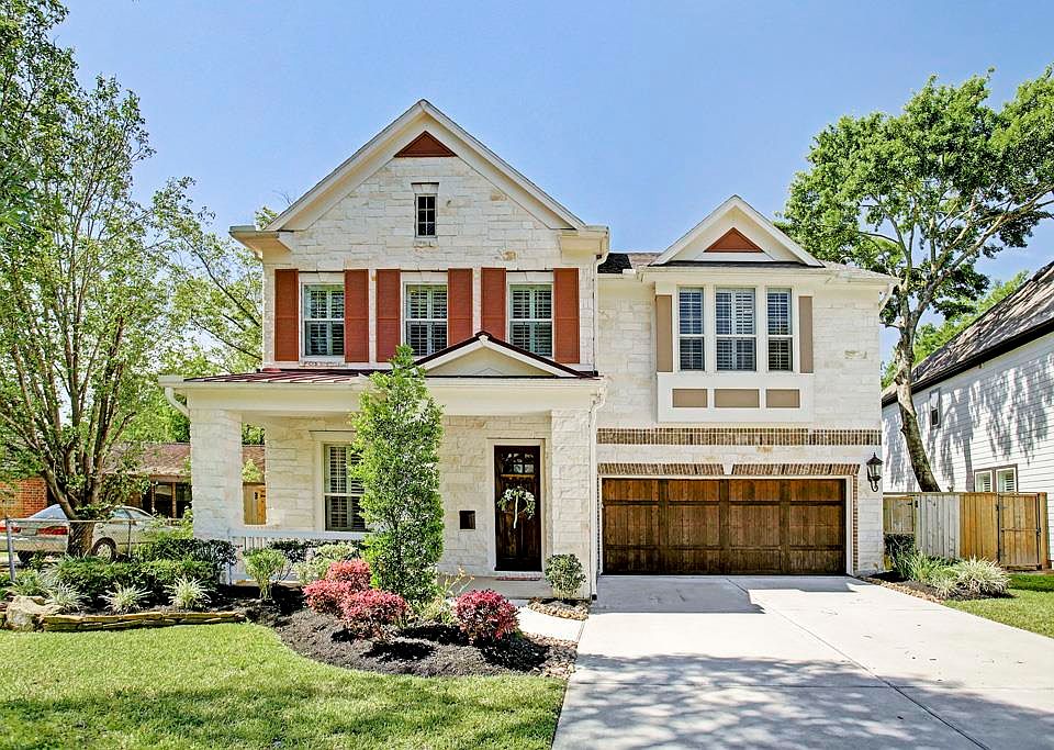 1st image of 1229 Wakefield Dr