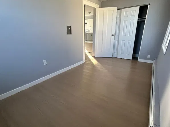 145 Main St APT 2, Belleville, NJ 07109