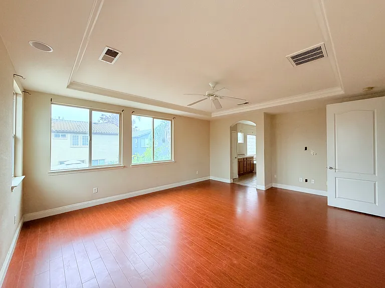 9016 Virginia Fife Way — Photo 24