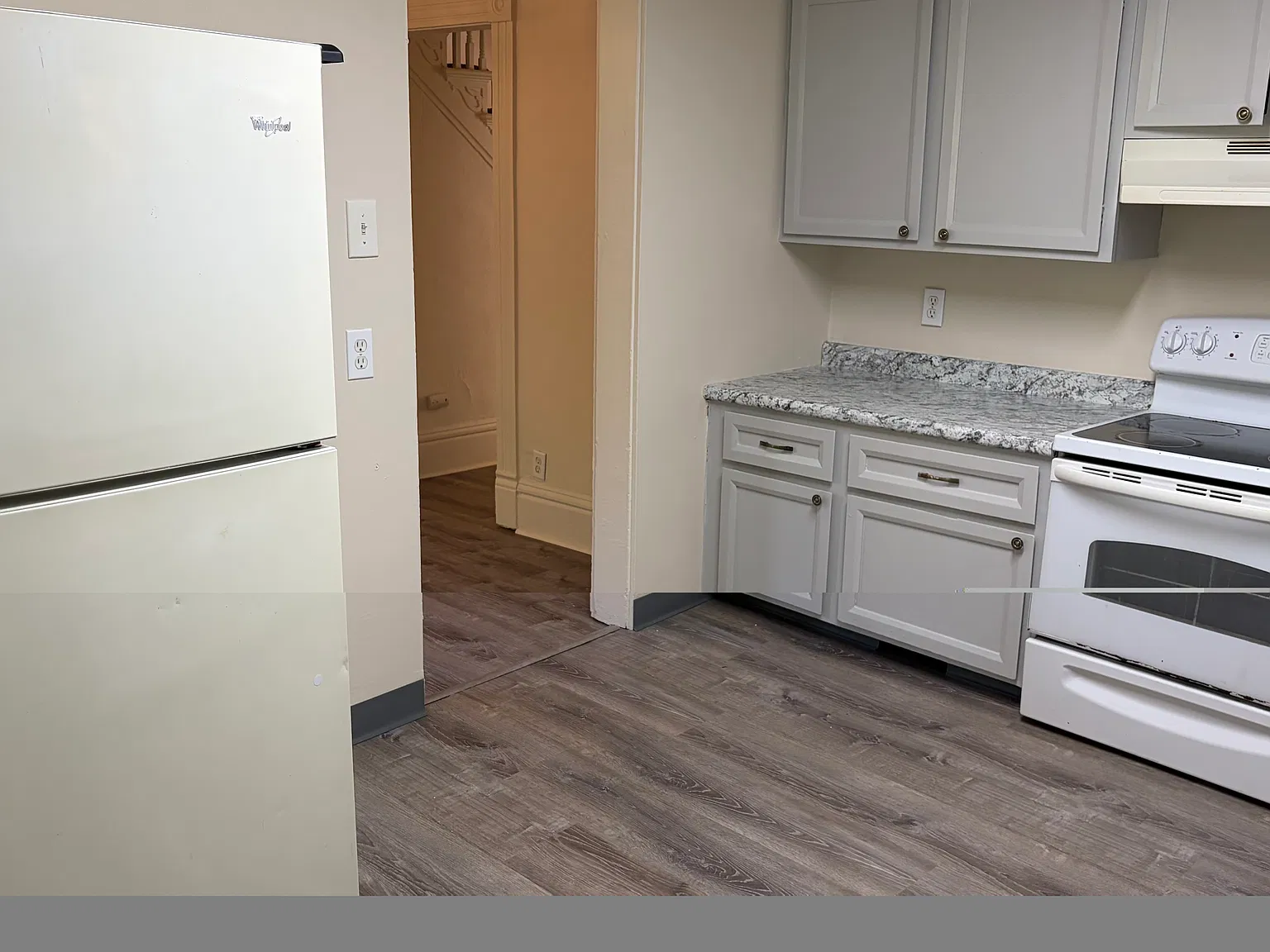 4 bed, 1705 sqft, $1,350 — Photo 2