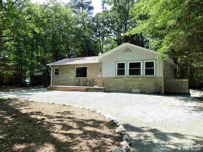 104 Pine St, Carrboro, NC, 27510