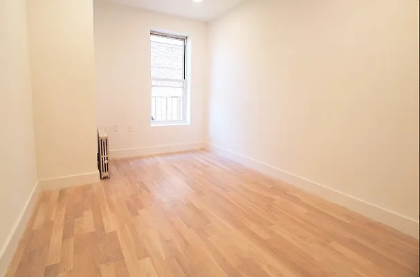 Rented by Citified Realty Group LLC | media 14