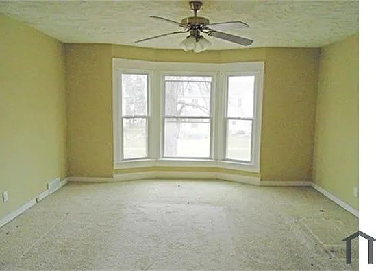 2 bed, $750 — Photo 4