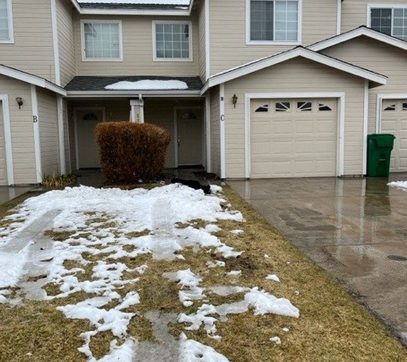 1st image of 507 Northgate Dr Unit A