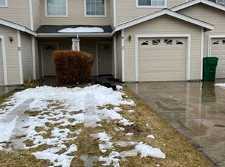 507 Northgate Dr UNIT A, Dayton, NV 89403