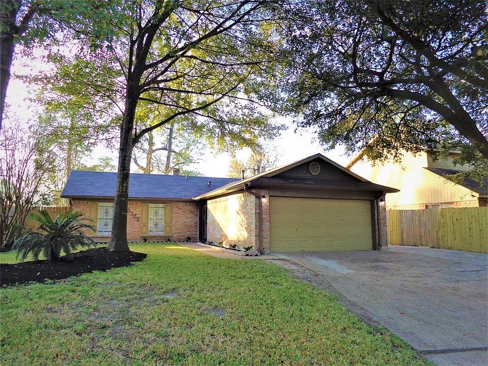 1st image of 10302 Valley Wind Dr