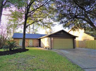 10302 Valley Wind Dr, Houston, TX 77078