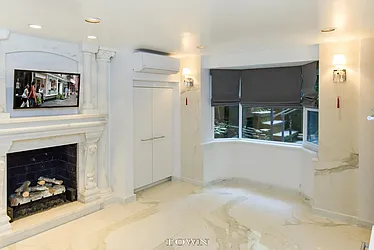 Sold by Town Residential