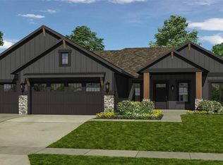 1012 S Torrey Pine Ln, Sioux Falls, SD 57110