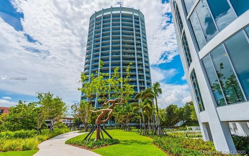 1st image of 2831 S Bayshore Dr Unit 1108