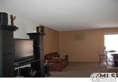 3rd image of 4301 Collwood Ln
