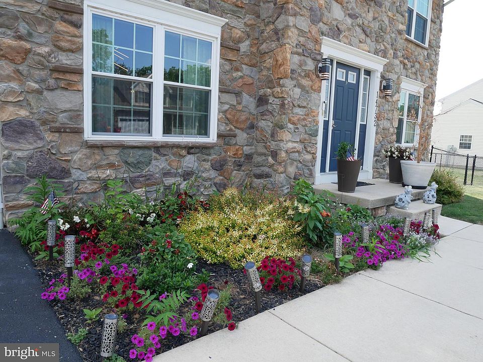 14732 Cedarbrook Dr, Greencastle, PA 17225 | Zillow