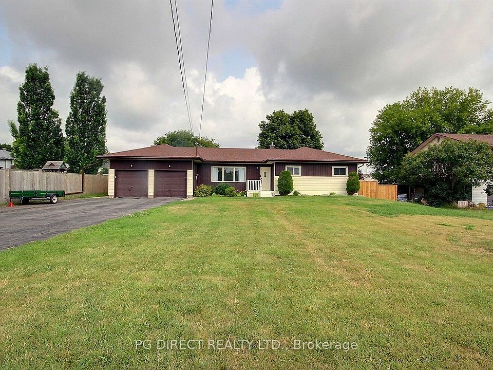 1st image of 2402 Hamilton Rd