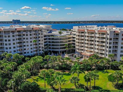 3 Oceans West Blvd APT 2A7, Daytona Beach, FL, 32118