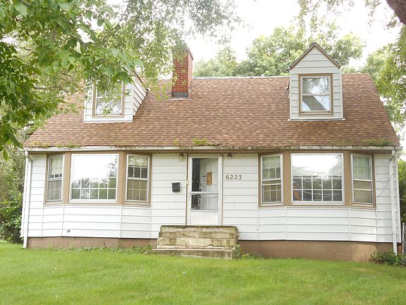 4th image of 6223 Fontenelle Blvd