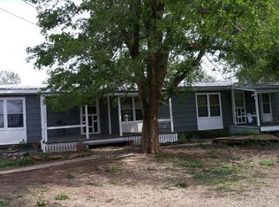 11576 W State St, Brookville, KS 67425