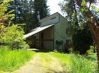 28107 SW Heater Rd, Sherwood, OR 97140