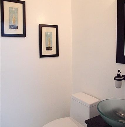 4th image of 31-70 138th St APT 2B
