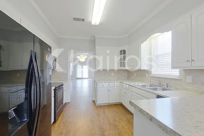 428 Keeling Ln — Photo 7