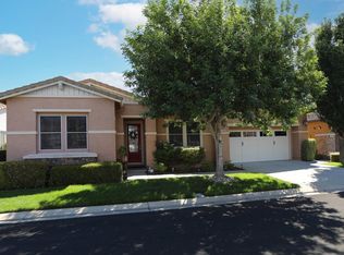 1102 Sunset Lndg, Rio Vista, CA 94571