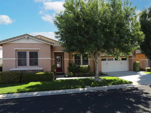 1102 Sunset Landing, Rio Vista, CA 94571