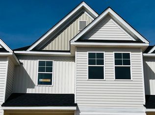 204 Carillo Dr, Columbia, SC 29223