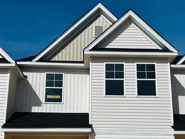 204 Carillo Dr, Columbia, SC 29223