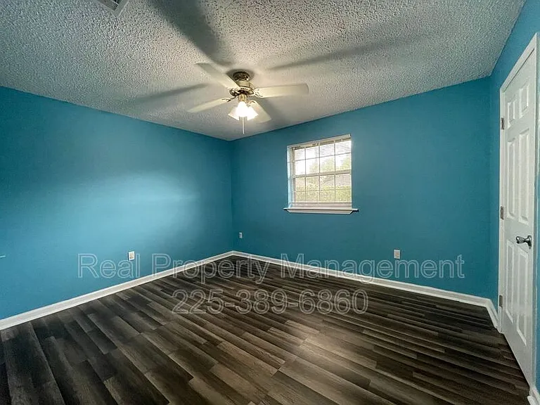 15482 Patricia Dale Dr — Photo 20