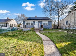 30 Larchmont Dr, Pleasantville, NJ 08232