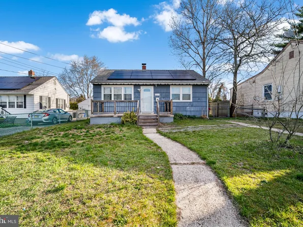 30 Larchmont Dr, Pleasantville, NJ 08232