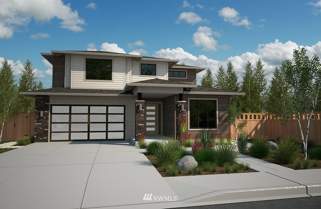 8008 E Commons Court Lot8 photo 1