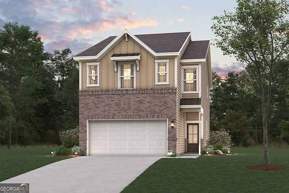 1st image of 1127 Holland Rose Dr #113