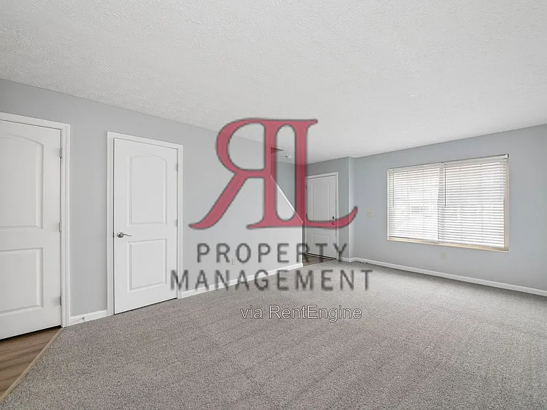 5532 Kenneylane Blvd — Photo 8