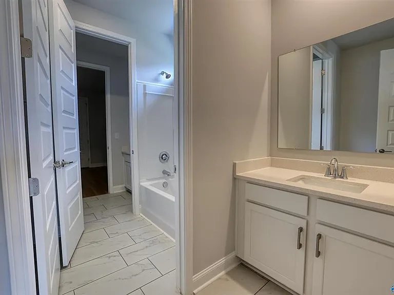 170 Clift Creek Dr — Photo 12