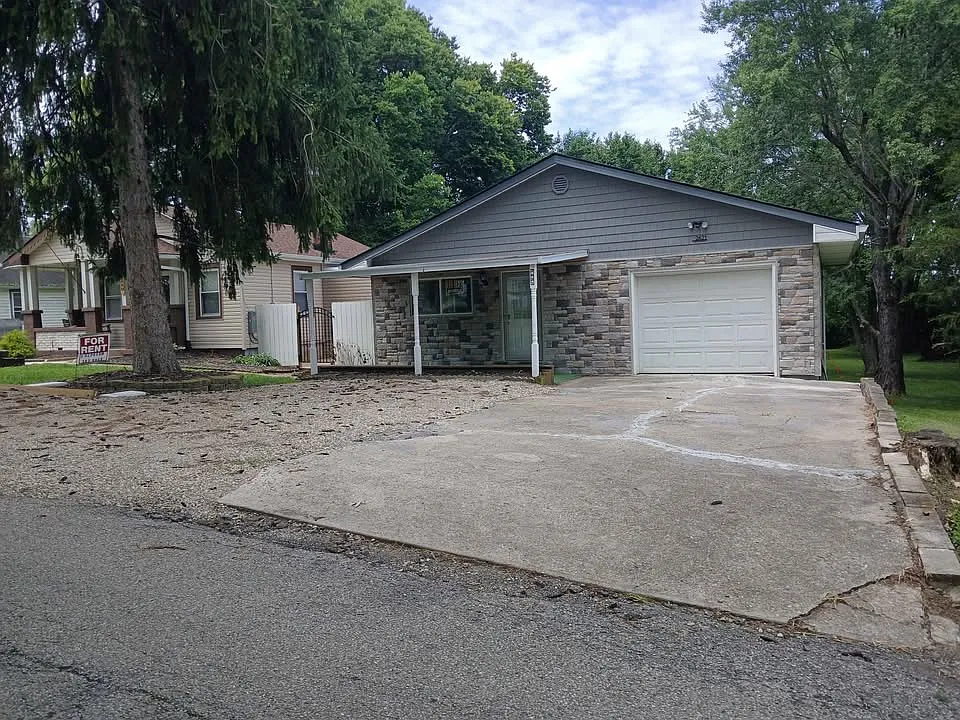 2621 Wehr Rd