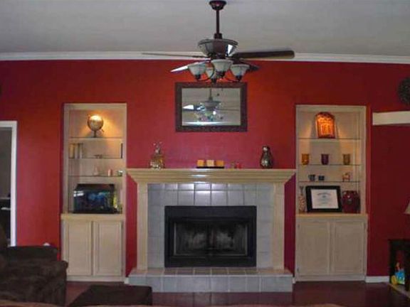 3rd image of 7410 Yorkshire Dr