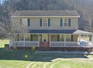 2879 Hunters Valley West Rd, Duffield, VA 24244