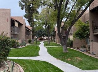 5525 E Thomas Rd UNIT H2, Phoenix, AZ 85018