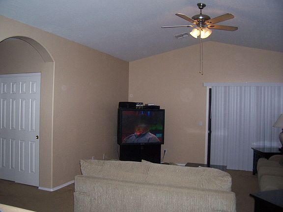 3rd image of 919 W Saint Kateri Ave