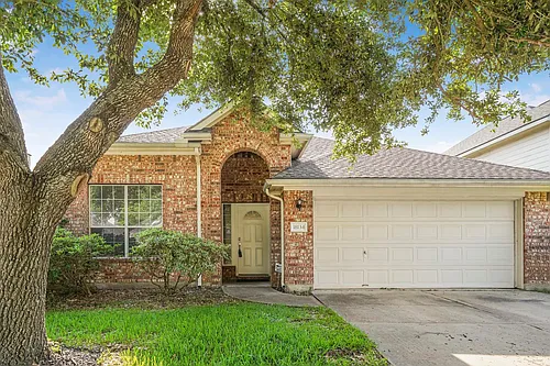 18134 Stone Trail Manor Dr Photo 1