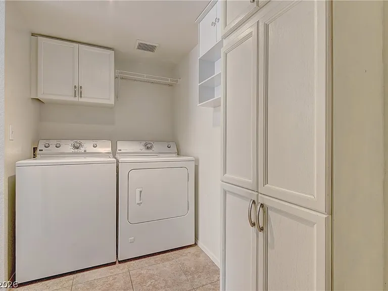 8428 Majestic View Ave — Photo 19