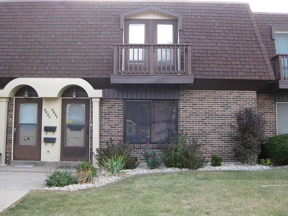 1st image of 4027 N Westport Ct
