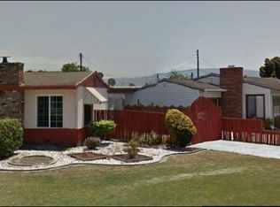 6 Sharon Dr, Salinas, CA 93905